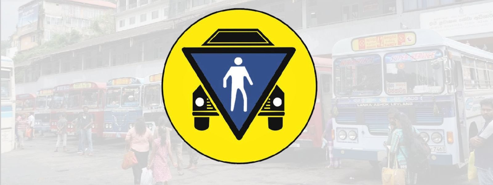 Vehicle Condition Checks To Be Made Mandatory